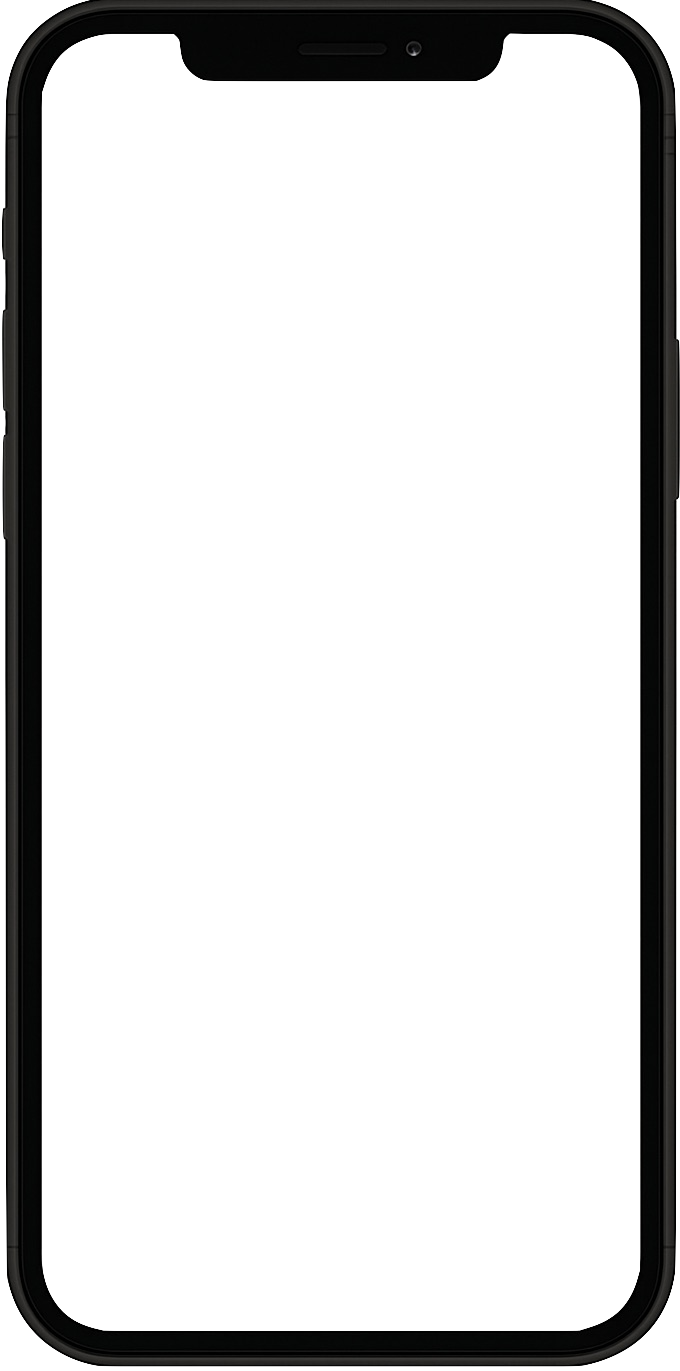 スマホ表示