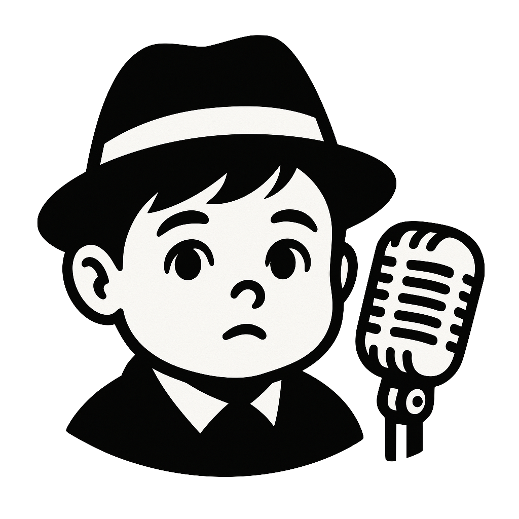 フッター会社ロゴ