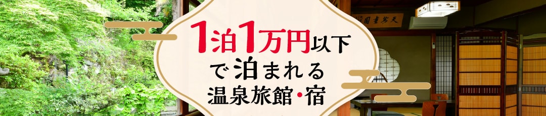 ゆこゆこネット